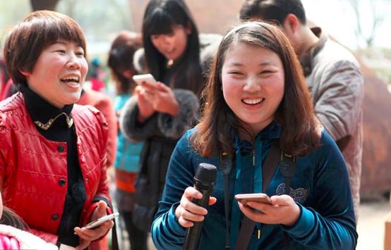 微信找群和加群的6大方法,怎么通过微信群号加群