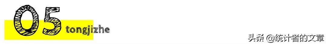 教辅书评测系列09,知识点大全教辅书