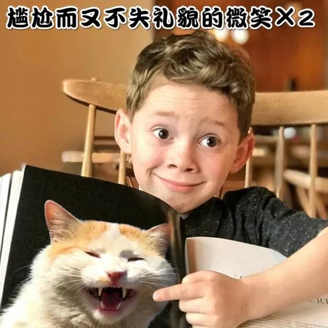 没想到Angelababy也吹演技了？