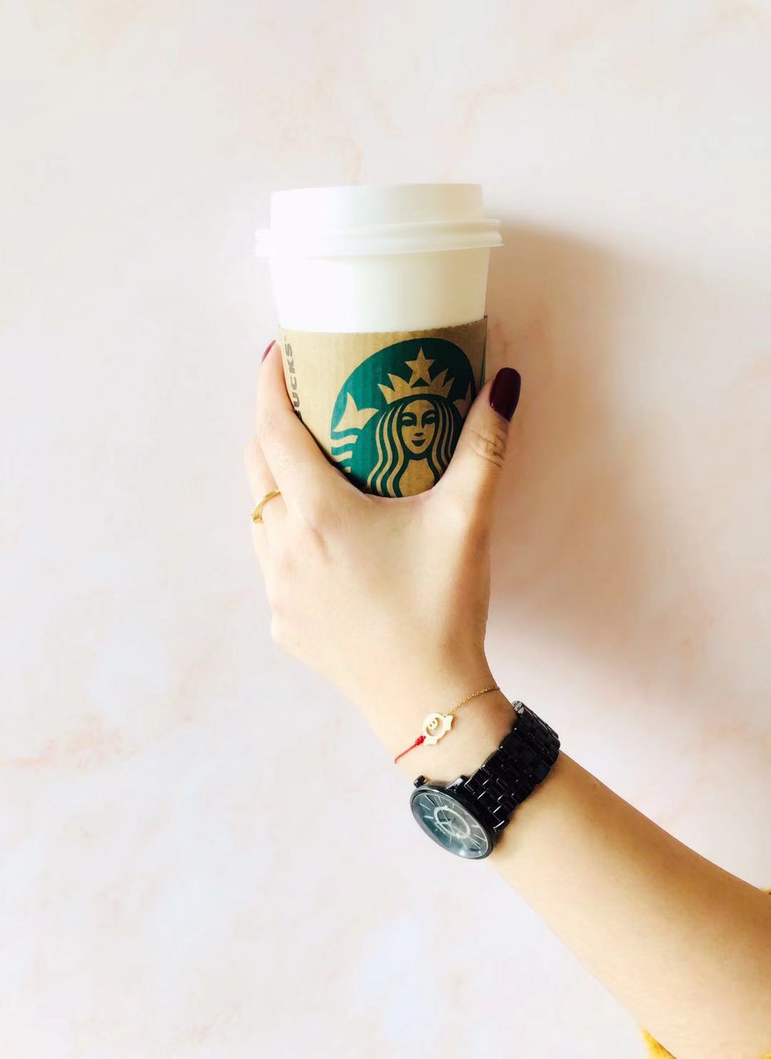 东大门猪年转运红绳手链,猪年红绳手链