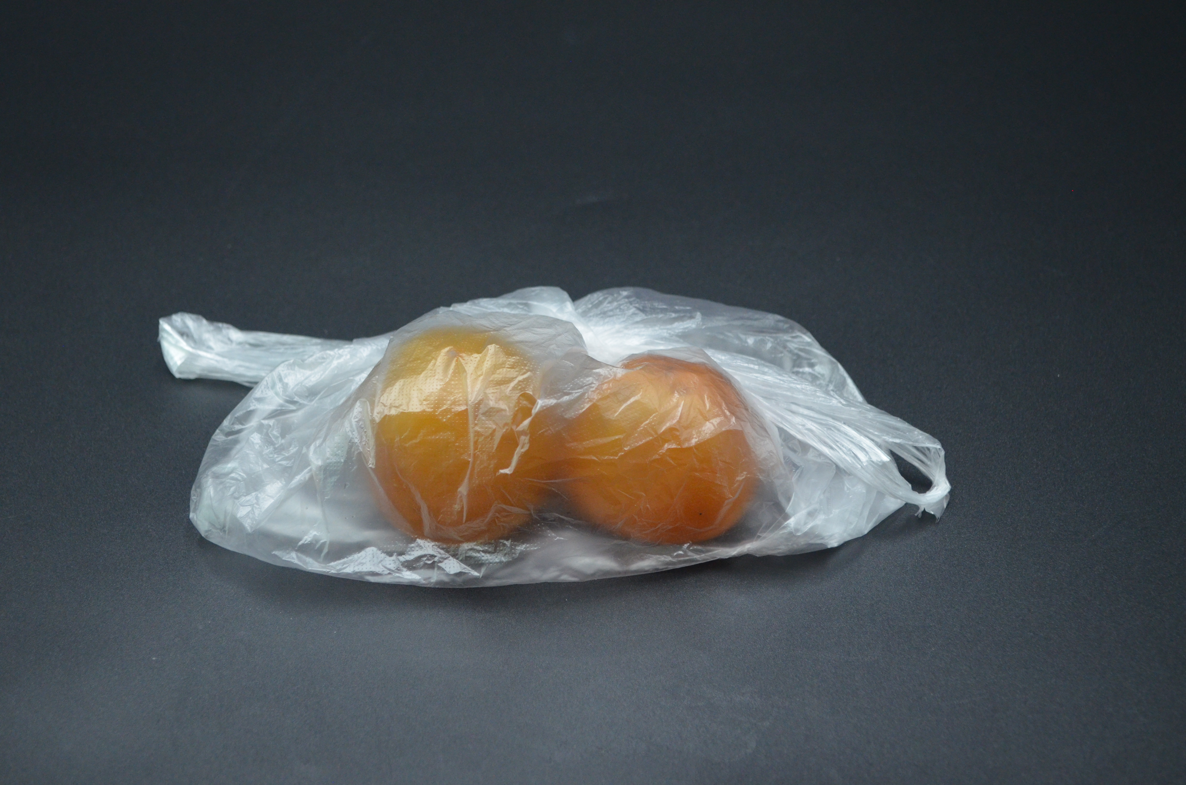 柿子怎样催熟快又好吃,催熟柿子的几个方法简单