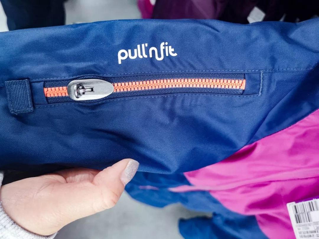 带孩子去滑雪场滑雪需要准备什么,周末带娃亲测滑雪攻略