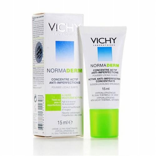 干皮祛痘淡化痘印产品大品牌,男士祛痘祛痘印产品