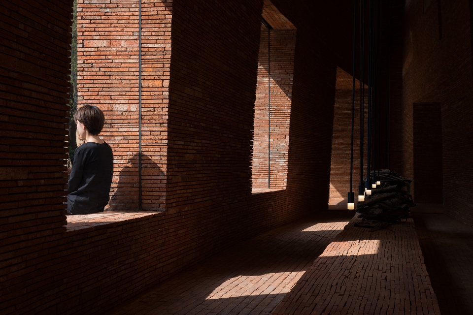 ur华师旗舰店,ur莘庄旗舰店