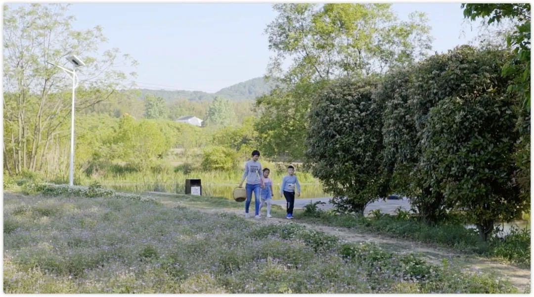 腾讯高管辞职隐居,腾讯元老隐居合肥