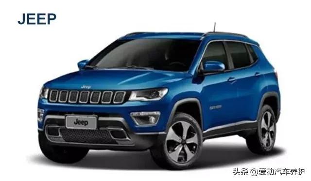 蒸发箱清洗和空调管道清洗哪个好,h6汽车空调蒸发箱清洗方法视频