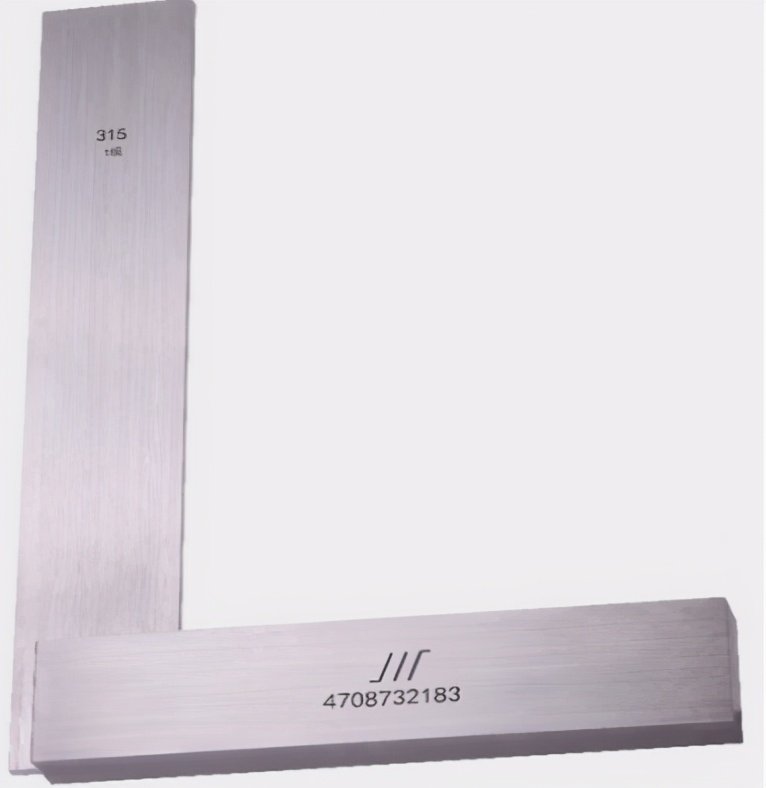 石材鉴定仪器,石材测试仪器