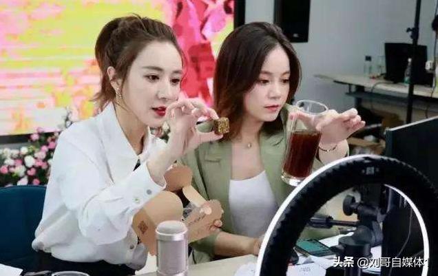 *今条头日**5大最新赚钱方法，总有一种适合你，收藏备用