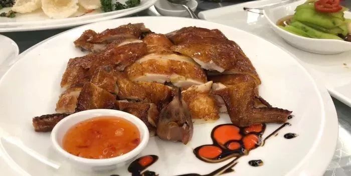 南宁20家餐饮老字号,南宁十大人气早茶馆