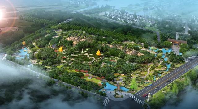 我们都是追梦人,我们都是追梦人原唱版