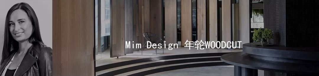 国外比较著名的设计公司,国际顶尖设计公司