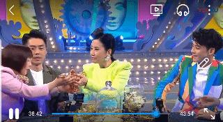 聚会不用手机的小游戏,不用手机双人可以玩的聚会小游戏