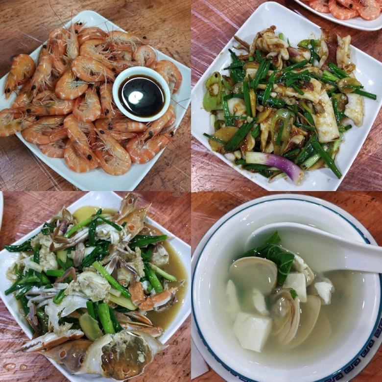 国内夏天适合度假的海边,国内夏天旅游海岛推荐