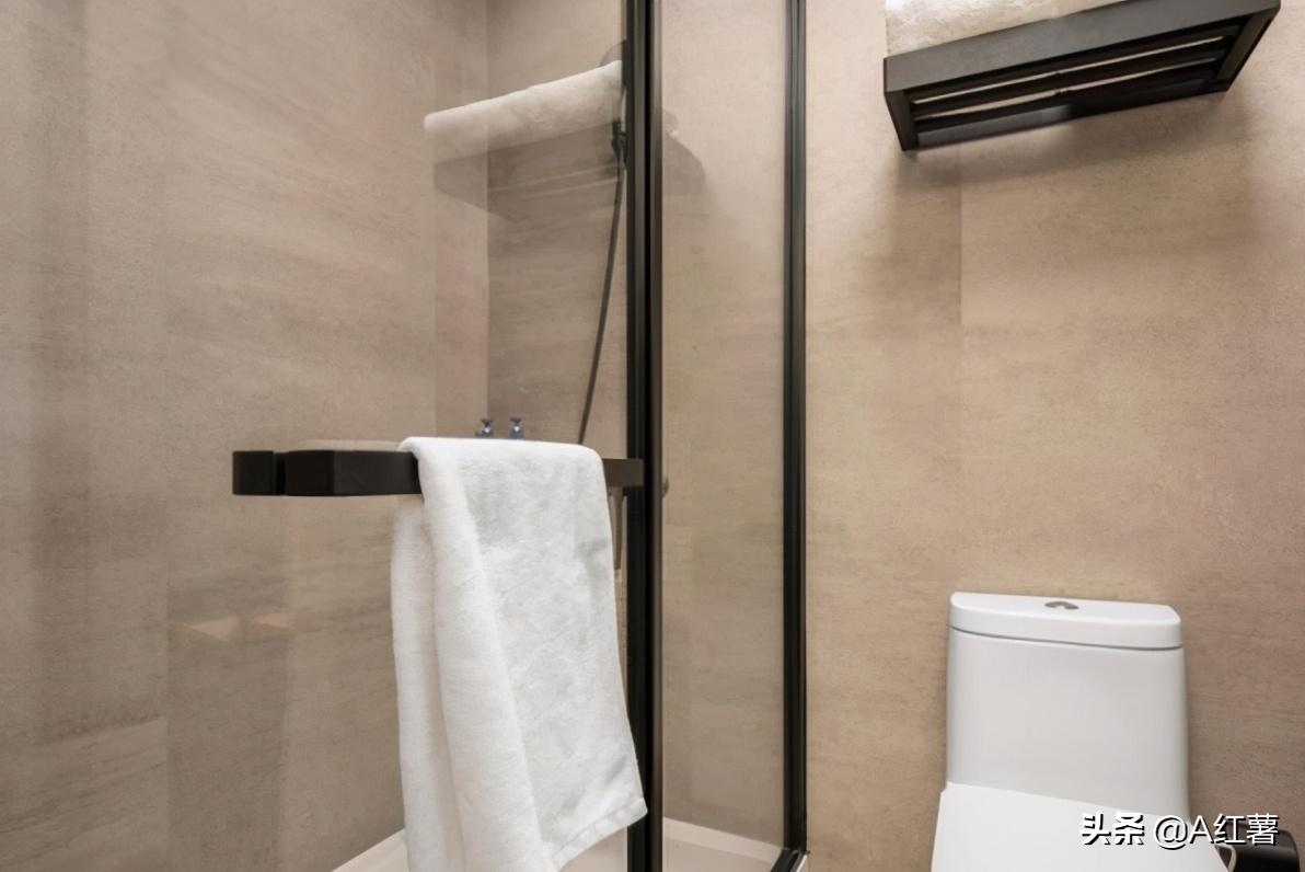 苏州旅游住宿攻略大全推荐,拿上这份假期亲子游超级攻略