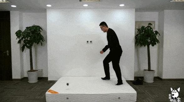 关于自如的故事,关于自如的视频