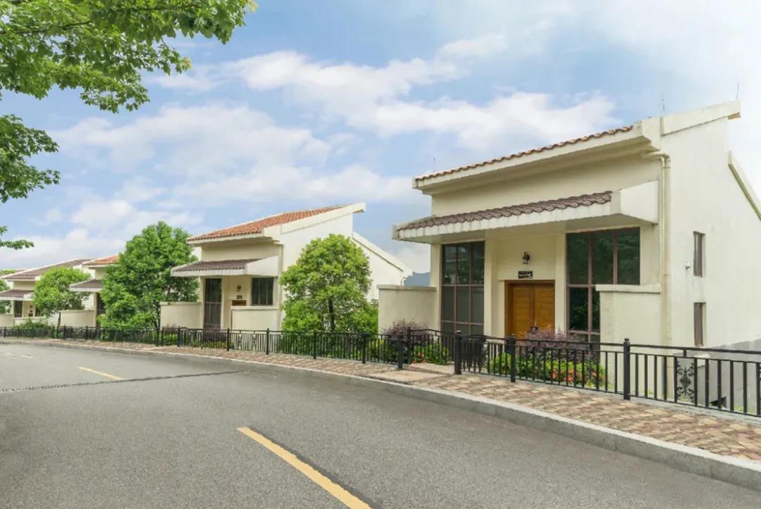 增城温泉别墅度假村,增城温泉度假村排名榜最新