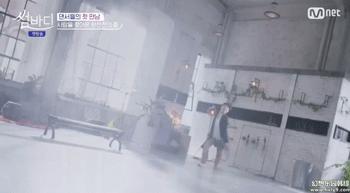 我单身可以但我嗑的cp要结婚图片,韩国恋综最恩爱的cp