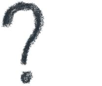 创意定格动画螃蟹和小鱼,创意手绘定格动画推荐