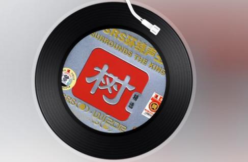 各大品牌百元蓝牙耳机横评,百元内不入耳蓝牙耳机测评性价比