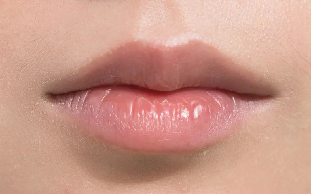 好用的润唇膏适合大干唇测评,哪个唇膏可以让你的嘴变成嘟嘟唇