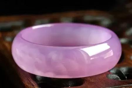 十种叫玉不是玉的石头,不带玉的石头有哪些