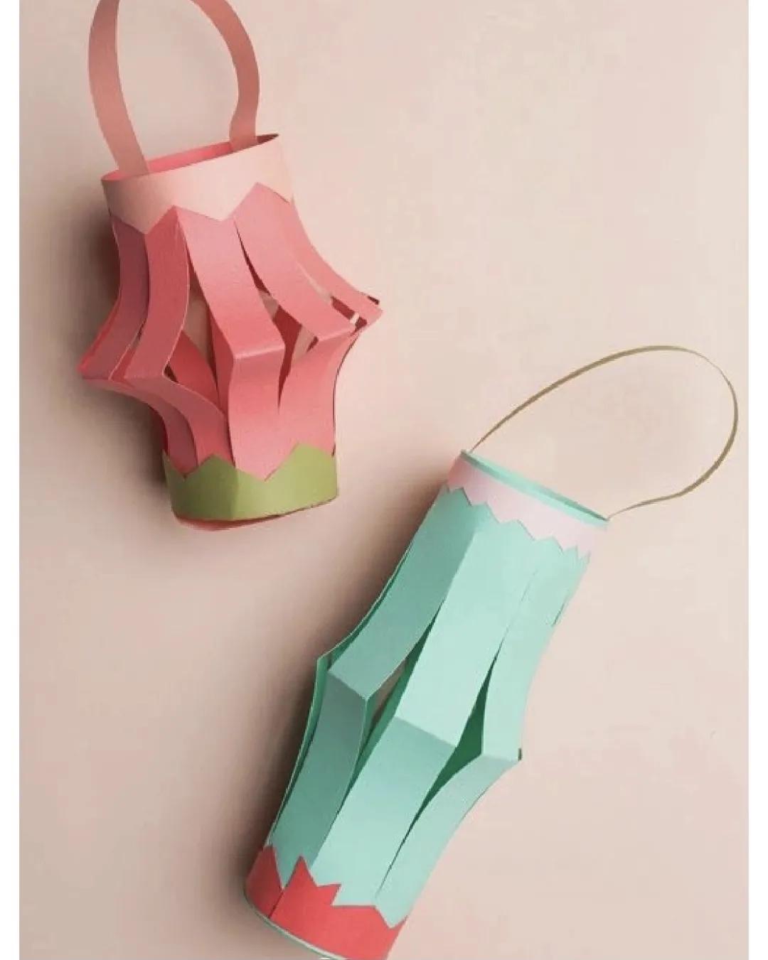 国庆绘本手工制作图片,国庆绘本展板