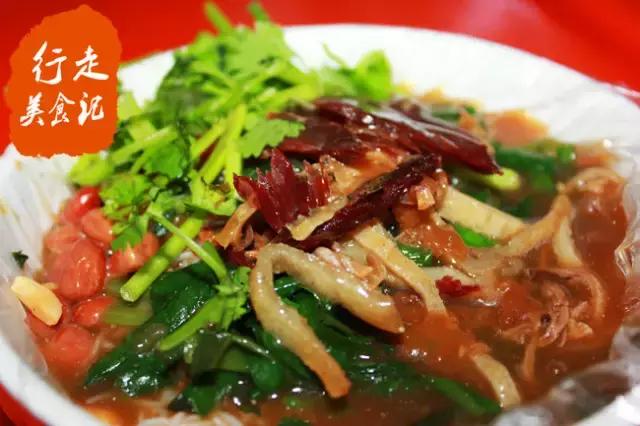 三亚美食全攻略！美食达人总结，超详细，很地道！