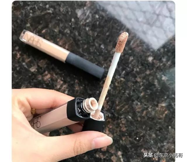 完美遮瑕大作战，平价、贵妇一网打尽！