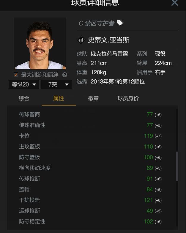 经理模式上分阵容,经理模式阵容搭配西蒙斯