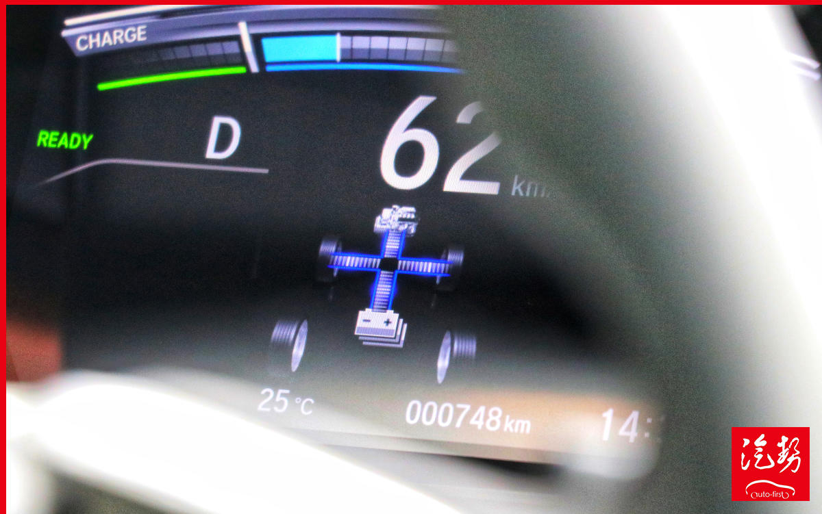 广汽凌派锐混动试驾视频,最新款凌派锐混动试驾视频