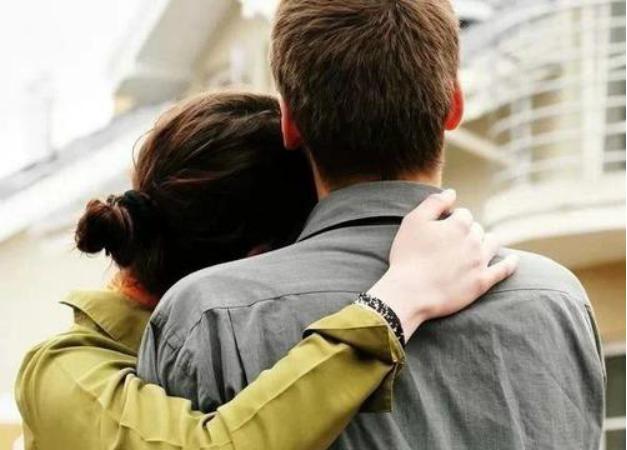 乳腺癌化疗期间需要注意哪些事项,使用化疗药物治疗护理的注意事项