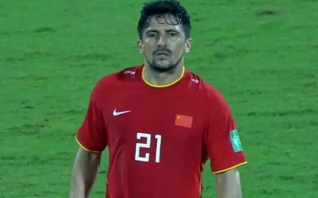 狂言君侃球全明星首发,狂言君解说绝杀视频