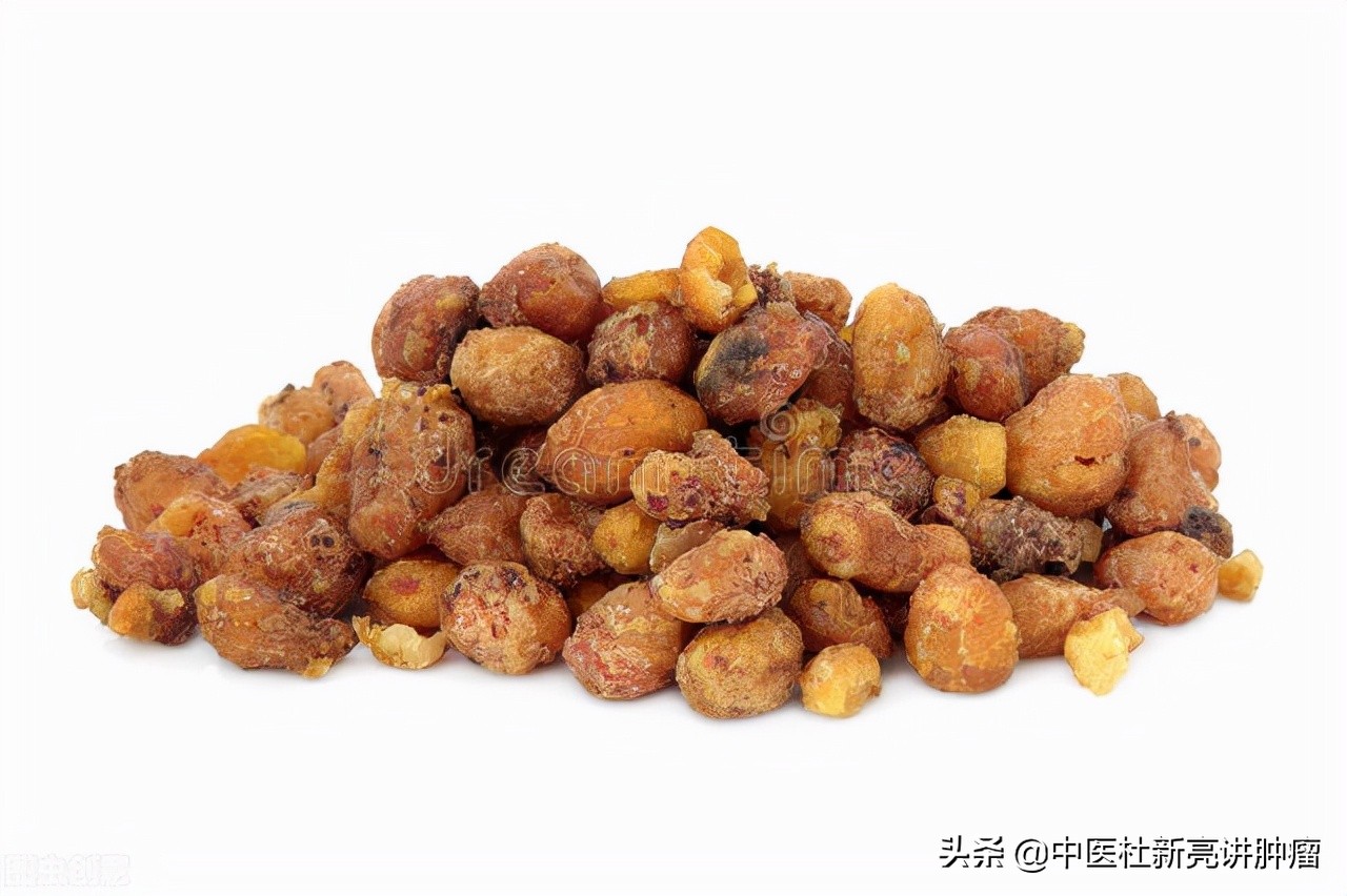 治疗肠息肉复发的中成药,肠息肉切除后的中医治疗