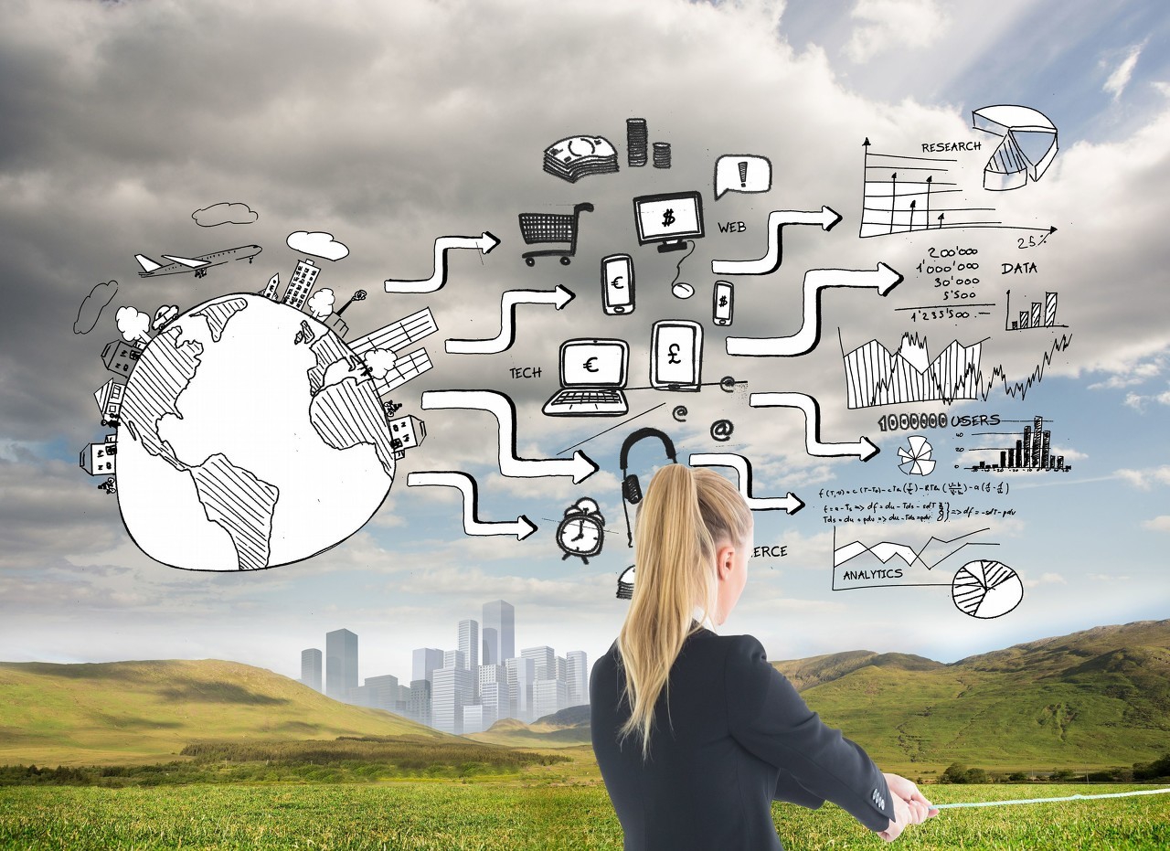 打假人割韭菜,职业打假割韭菜曝光