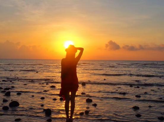 涠洲岛攻略春节,涠洲岛攻略2月