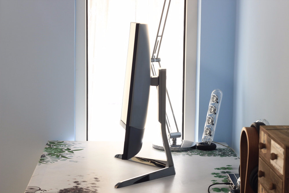 明基2k显示屏怎么样,明基32寸2k显示器型号