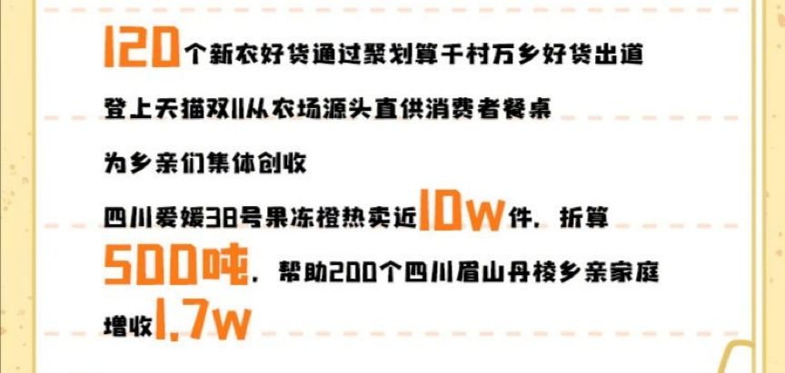 双11的B面：小镇青年、宠物经济与直播纪元