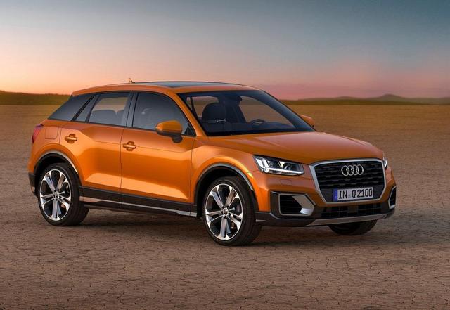 想要车子光亮如新怎么办,怎么让旧车车漆又亮又有光泽