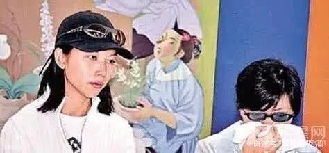 想嫁豪门的女明星,那些想嫁入富豪的女孩子怎么样了