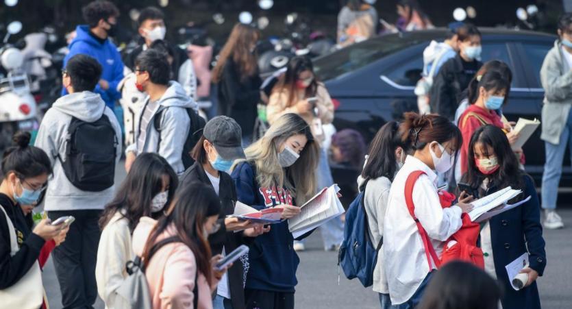 非师范生零基础教资面试,非师范生教资备考攻略初中