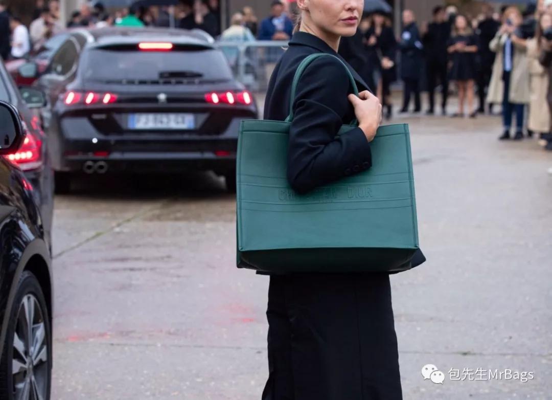 经典款保值款奢侈品包包,经典必买的奢侈品包包