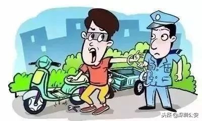 趁人不注意拿走手机犯罪吗,趁人不备偷手机再上街时被擒获