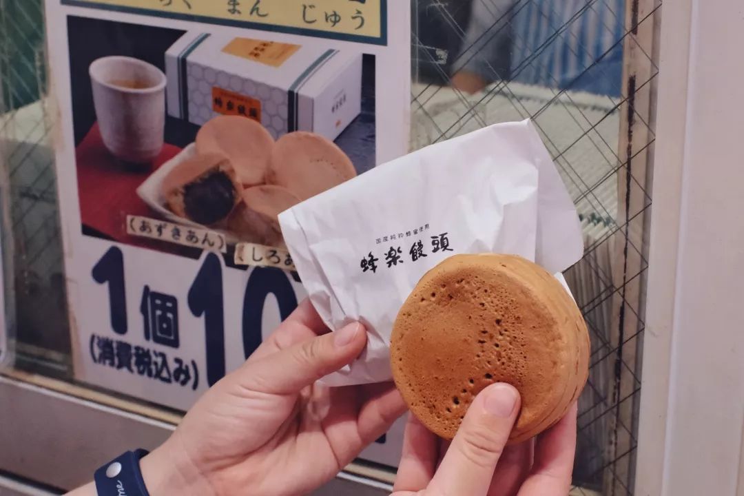 全日空双人含税往返日本,日本可以出行的方式