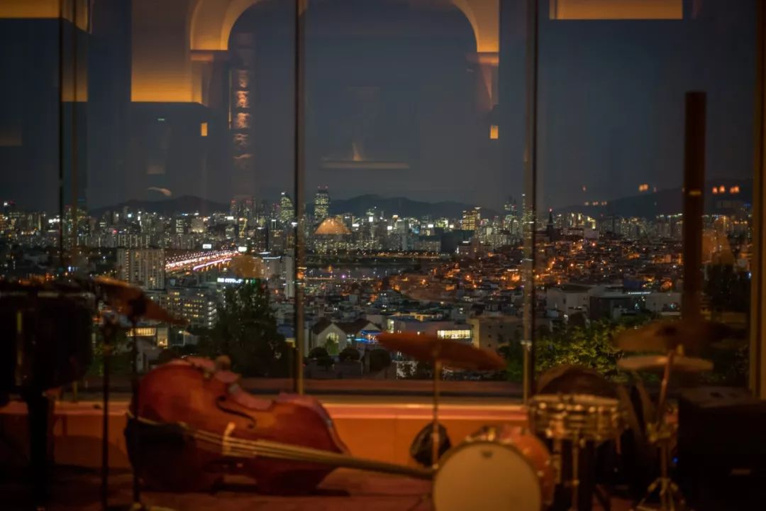 凯悦酒店积分促销2021,凯悦酒店积分价值