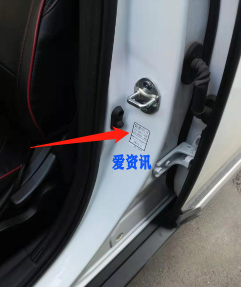 汽车标准胎压是多少?为什么4S店充气直接充到2.5?