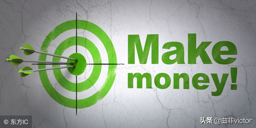 微课ppt制作全过程视频,制作ppt的基本方法