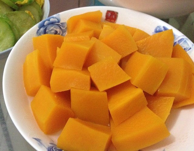 一岁三个月宝宝一周食谱一览表,一岁宝宝三餐食谱最新