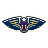 nba30支球队logo图案,nba各球队logo3d图标及名字