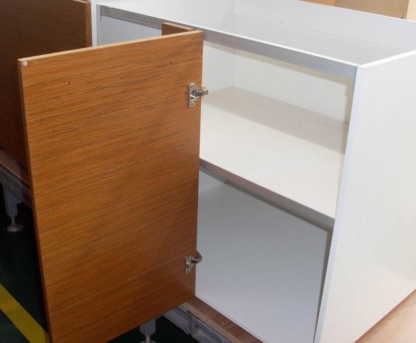 橱柜知识,橱柜转角90度铰链