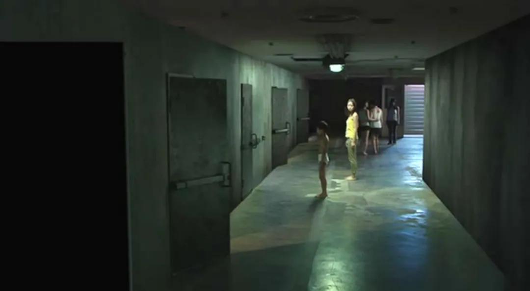 密室逃生类电影让你一次看个够,密室逃生1电影完整版在线观看